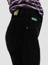 Empyre Tori 90S Skate Corduroy Kalhoty