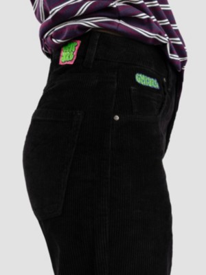 Tori 90S Skate Corduroy Spodnie