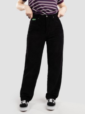 Empyre Tori 90S Skate Corduroy Kalhoty