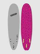 Odysea Log 7&amp;#039;0 Softtop Planche de surf