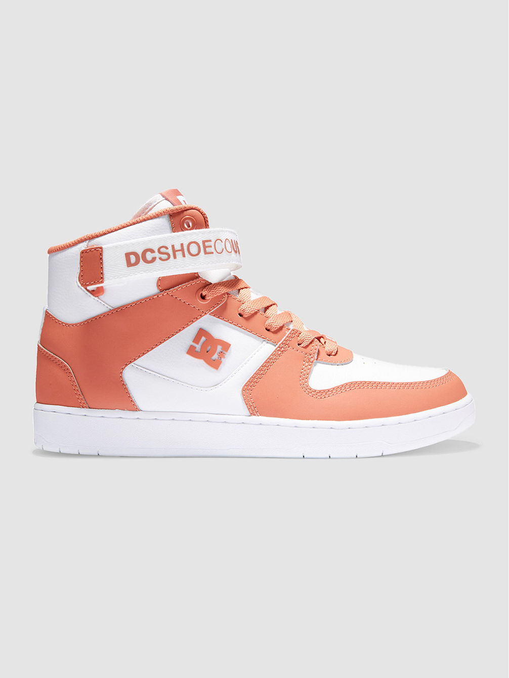 Pensford Sneakers