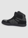 DC Pure High-Top WC Skate boty