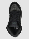 DC Pure High-Top WC Skate boty