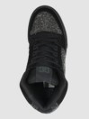 DC Pure High-Top WC Skateschuhe
