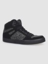 DC Pure High-Top WC Skateschuhe
