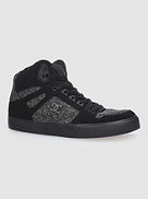 Pure High-Top WC Chaussures de skate