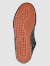 DC Pure High-Top WC Skate boty