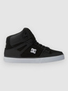 DC Pure High-Top WC Chaussures de skate