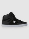DC Pure High-Top WC Skate Shoes
