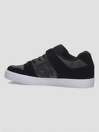 DC Pure Elastic Kids Skate Schoenen