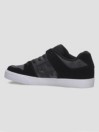 DC Pure Elastic Kids