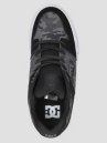 DC Pure Elastic Kids Skate boty