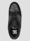 DC Pure Elastic Kids