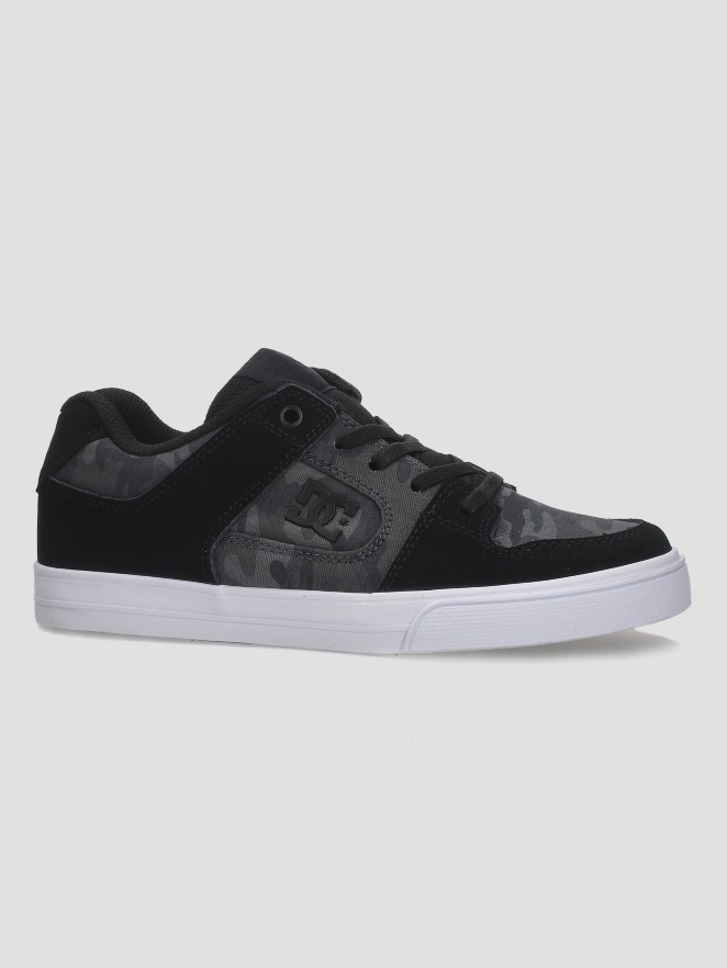 DC Pure Elastic Kids