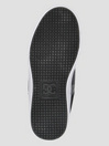 DC Pure Elastic Kids Skate Schoenen