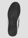 DC Pure Elastic Kids Skateschoenen