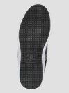 DC Pure Elastic Kids
