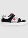 DC Pure Kids Skeittikengät
