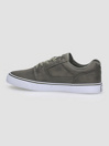 DC Tonik TX SE Skateschuhe