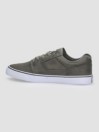 DC Tonik TX SE Skate boty