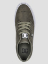 DC Tonik TX SE Skateschuhe