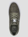 DC Tonik TX SE Skate boty