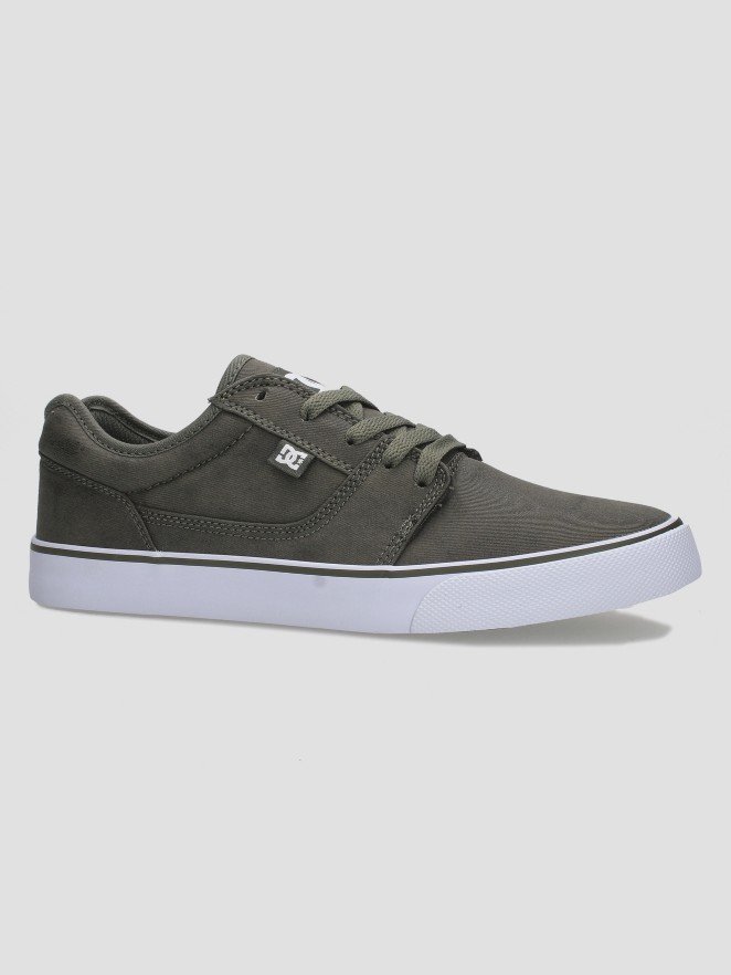 DC Tonik TX SE Skate boty