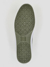 DC Tonik TX SE Skateschuhe