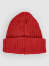 DC Fish N Destroy 2 Gorro