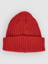 DC Fish N Destroy 2 Gorro
