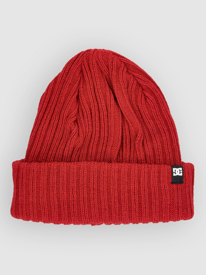 DC Fish N Destroy 2 Gorro