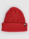 DC Fish N Destroy 2 Gorro