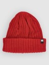 DC Fish N Destroy 2 Gorro
