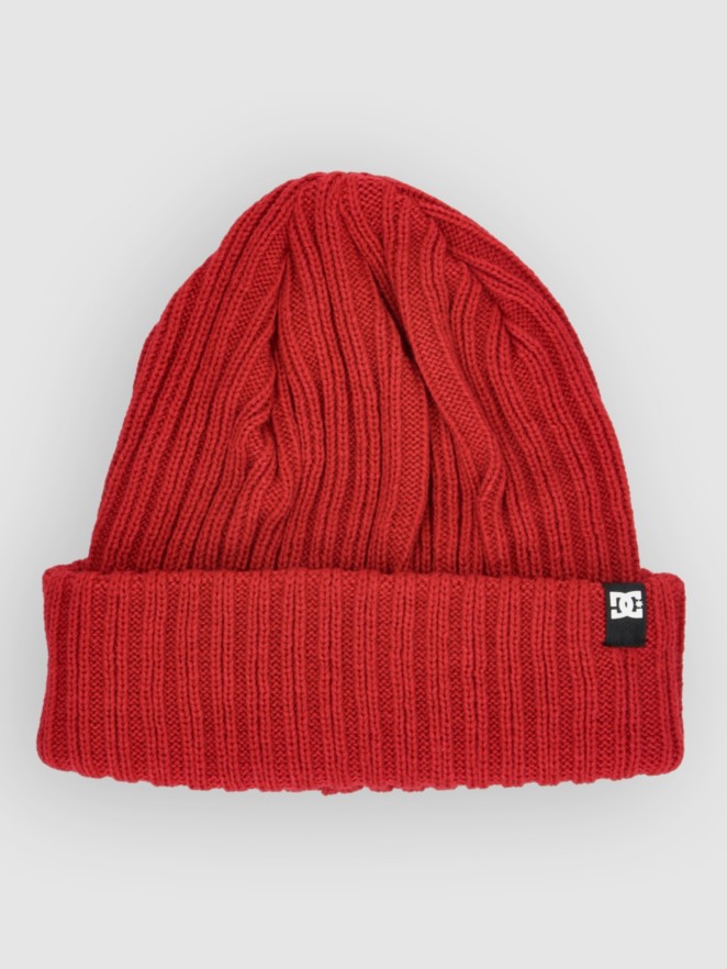 DC Fish N Destroy 2 Gorro