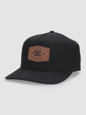 black/brown - black