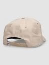DC Reynotts 6 Casquette