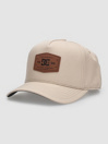 DC Reynotts 6 Casquette