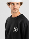 DC Star Pilot FB Crew Sweater