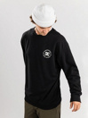 DC Star Pilot FB Crew Sweater