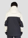 DC Command 45K Jacket