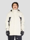 DC Command 45K Jacket
