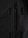 DC Bandwidth Jacke