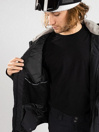 DC Bandwidth Jacke