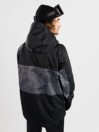 DC Defy Jacke