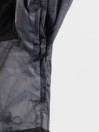 DC Defy Jacke