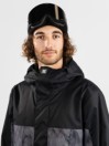 DC Defy Jacke