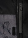 DC Defy Jacke