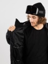DC Defy Jacke