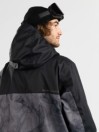 DC Defy Jacke