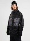 DC Defy Jacke